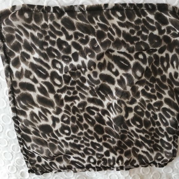 Scarf - Picture 1 of 1